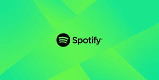 SPOTIFY PREMIUM